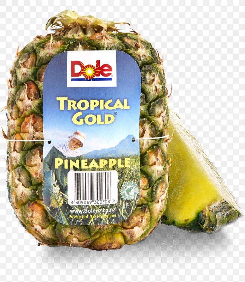 Pineapple Dole Food Company Banana Vegetable, PNG, 827x953px, Pineapple, Ananas, Banana, Bromeliaceae, Dole Food Company Download Free