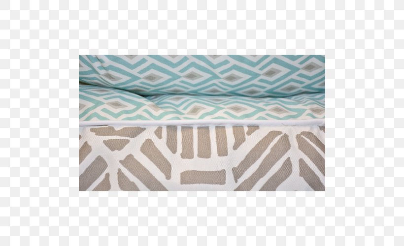 Place Mats Turquoise Line Angle, PNG, 500x500px, Place Mats, Aqua, Beige, Linens, Material Download Free
