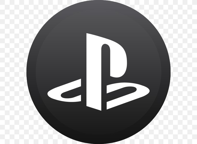 PlayStation 4 Electronic Entertainment Expo 2018 Internet, PNG, 600x600px, Playstation 4, Brand, Computer Program, Electronic Entertainment Expo 2018, Internet Download Free