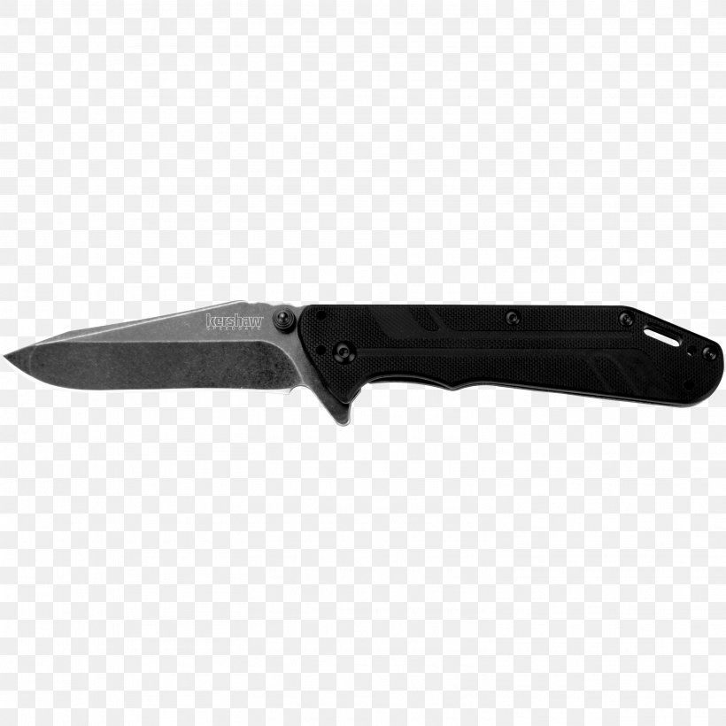 Pocketknife Gerber Gear Serrated Blade, PNG, 3014x3014px, Knife, Assistedopening Knife, Blade, Bowie Knife, Buck Knives Download Free