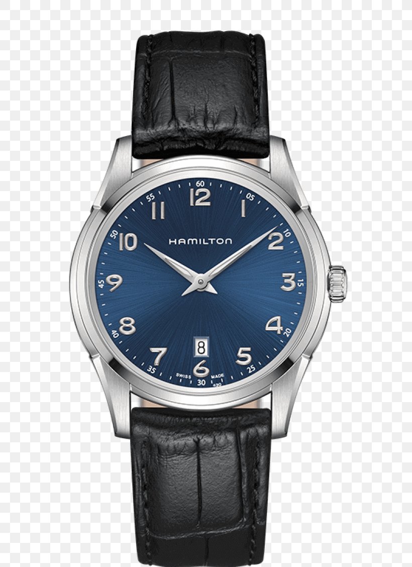 Quartz Clock Hamilton Watch Company Swiss Made Movement, PNG, 740x1128px, Quartz Clock, Brand, Hamilton Watch Company, Jewellery, Metal Download Free