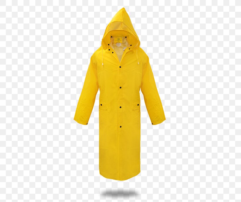 Raincoat Sleeve Product, PNG, 412x688px, Raincoat, Coat, Hood, Outerwear, Sleeve Download Free