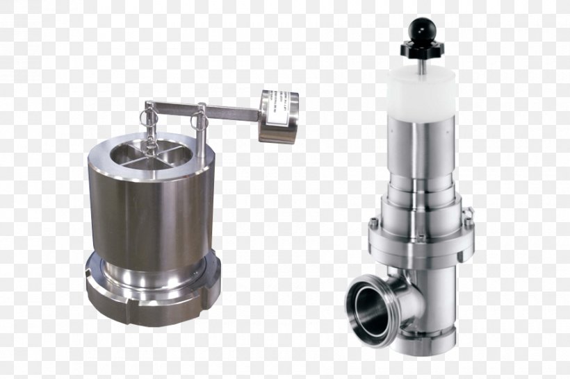 Relief Valve Safety Valve Pentair Storage Tank, PNG, 900x600px, Relief Valve, Butterfly Valve, Chiller, Compressor, Cylinder Download Free