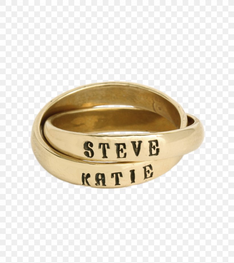 Ring Gold Body Jewellery Mother, PNG, 1200x1350px, Ring, Bangle, Body Jewellery, Body Jewelry, Brass Download Free