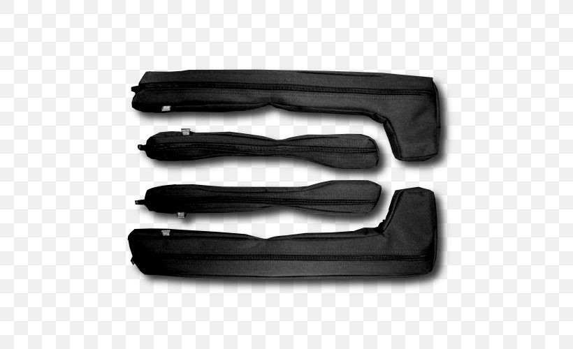 Saddlebag Motorcycle Accessories Car Motorcycle Saddle, PNG, 500x500px, Saddlebag, Auto Part, Automotive Exterior, Bumper, Car Download Free