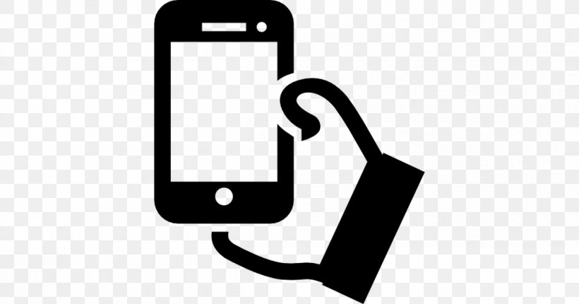 Selfie Mobile Phones Camera, PNG, 1200x630px, Selfie, Area, Brand, Camera, Communication Download Free