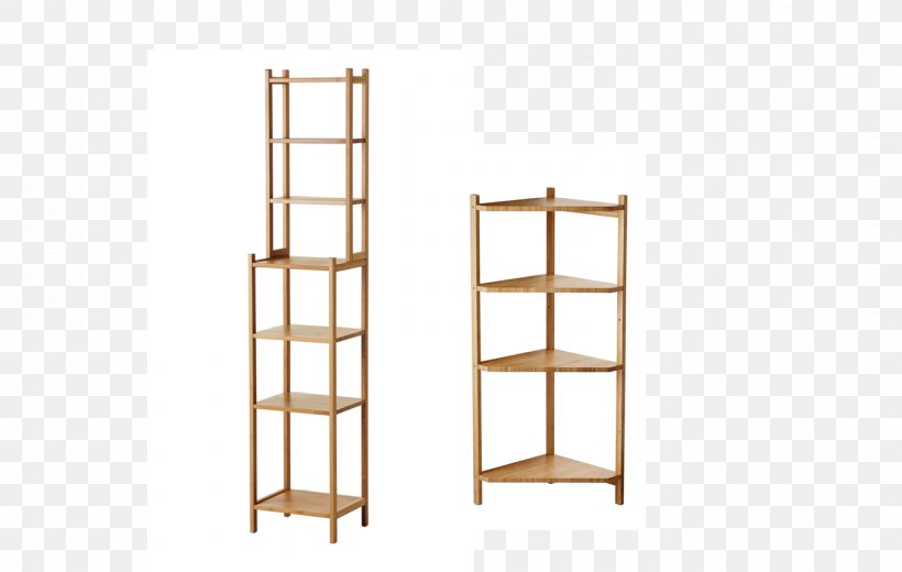 Shelf Bathroom Bookcase Furniture IKEA, PNG, 1352x858px, Shelf, Armoires Wardrobes, Bathroom, Bathroom Cabinet, Bookcase Download Free