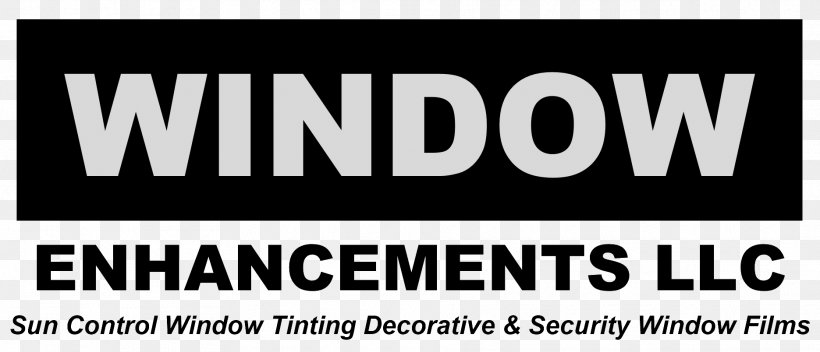 Simonton Windows, Inc. Shwinco Architectural Products LLC Logo, PNG, 1871x804px, Window, Advertising, Area, Banner, Black And White Download Free