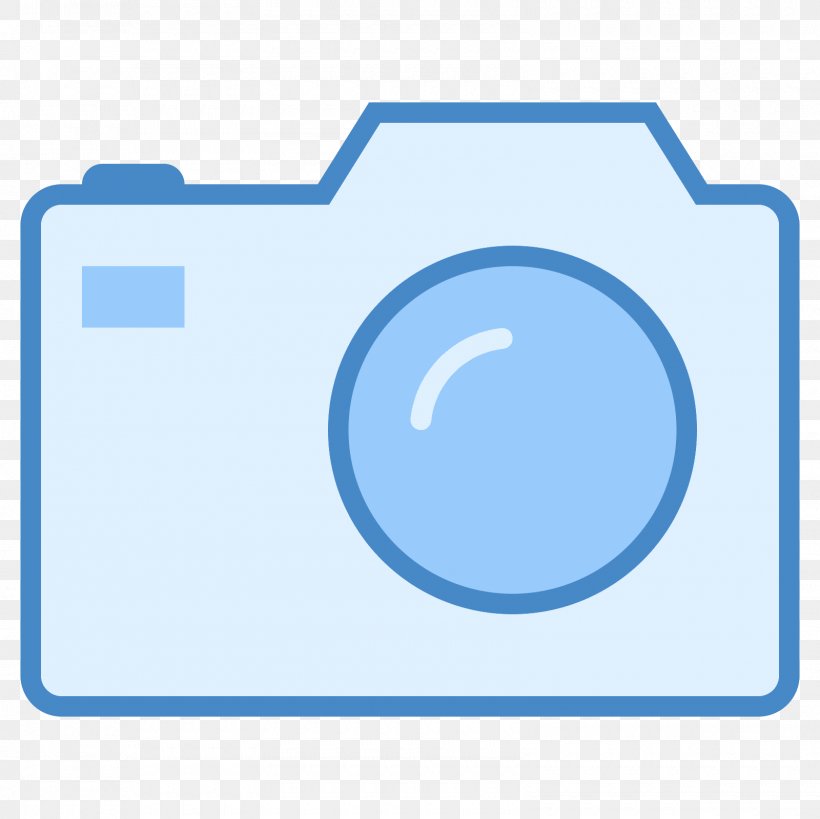 Single-lens Reflex Camera Digital SLR, PNG, 1600x1600px, Singlelens Reflex Camera, Adapter, Area, Blue, Brand Download Free