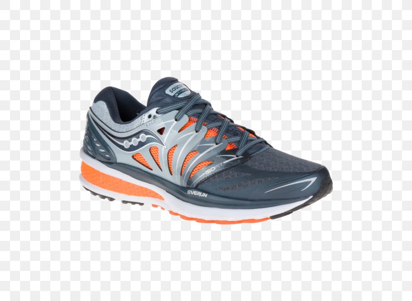 Sneakers Saucony Men's Hurricane ISO 2 Running Shoe Saucony Men's Hurricane ISO 2 Running Shoe ASICS, PNG, 600x600px, Sneakers, Asics, Athletic Shoe, Basketball Shoe, Blue Download Free