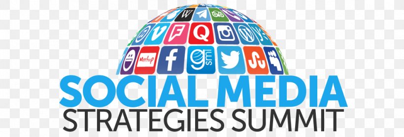 Social Media Strategies Summit, PNG, 1058x359px, Social Media, Advertising, Banner, Brand, Cap Download Free