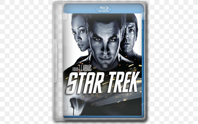 Spock James T. Kirk Star Trek Film IMDb, PNG, 512x512px, Spock, Brand, Cinema, Dvd, Film Download Free