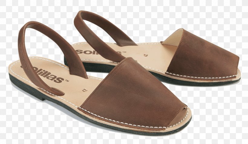 Suede Slip-on Shoe Slide Sandal, PNG, 1032x600px, Suede, Beige, Brown, Footwear, Leather Download Free