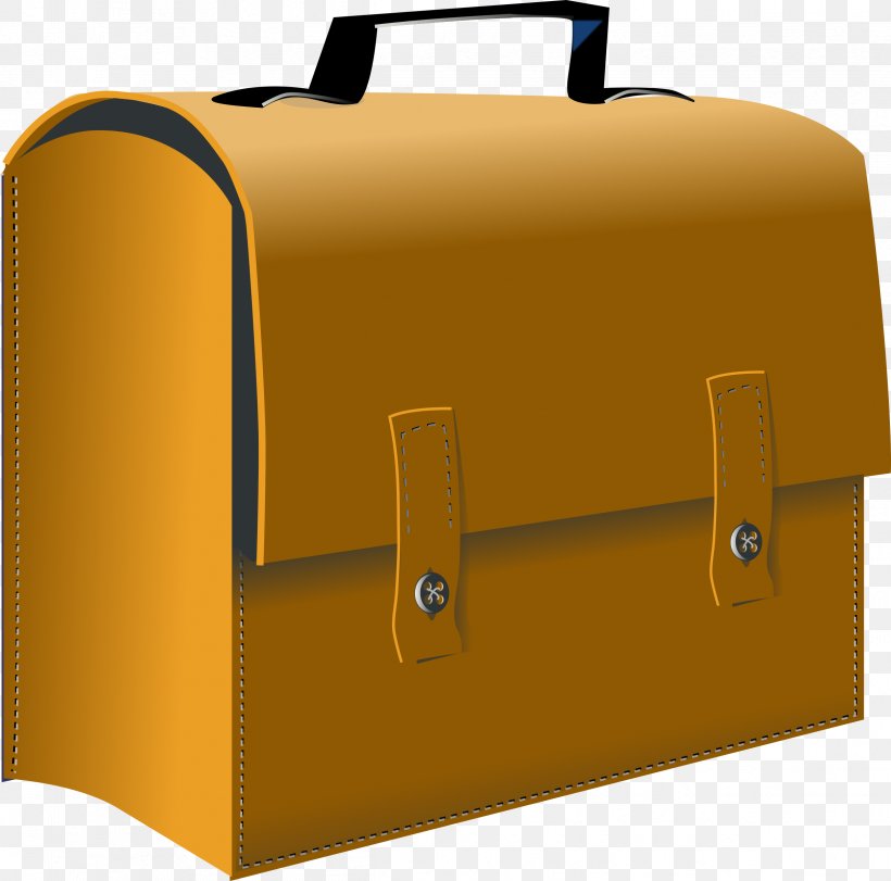 Suitcase Baggage Travel Clip Art, PNG, 2426x2400px, Suitcase, Bag, Baggage, Brand, Briefcase Download Free