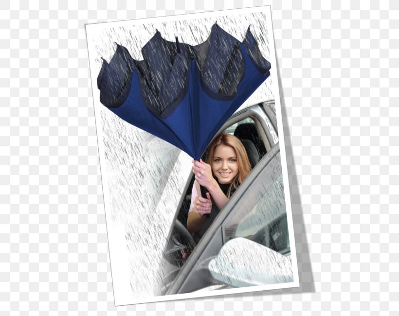 The Umbrellas Amazon.com Clothing Blue, PNG, 650x650px, Umbrella, Amazoncom, Best Direct, Blue, Clothing Download Free