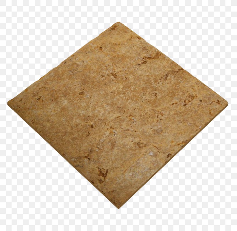 Travertine Tile Marble Abrasive Mosaic, PNG, 800x800px, Travertine, Abrasive, Beige, Brown, Concrete Slab Download Free