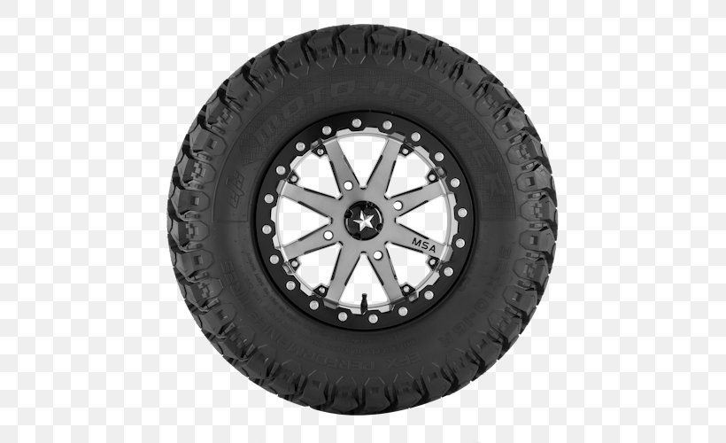 Tread Car Rim Alloy Wheel Tire, PNG, 533x500px, Tread, Alloy Wheel, Auto Part, Automotive Tire, Automotive Wheel System Download Free