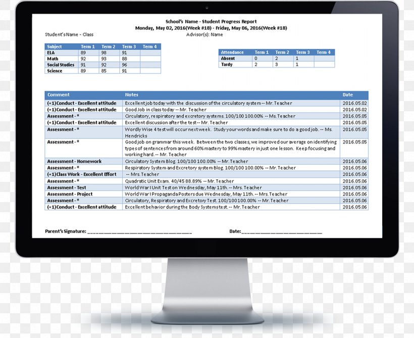 Use Tax Sales Tax Tax Exemption Form Computer Software, PNG, 1135x927px, Use Tax, Avalara, Business, Computer, Computer Monitor Download Free
