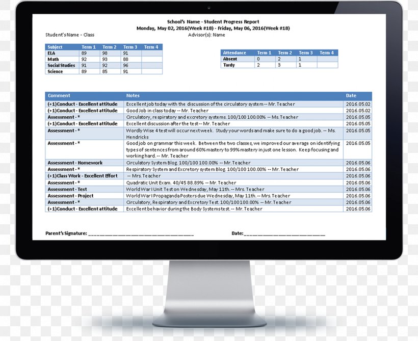 use-tax-sales-tax-tax-exemption-form-computer-software-png-1135x927px