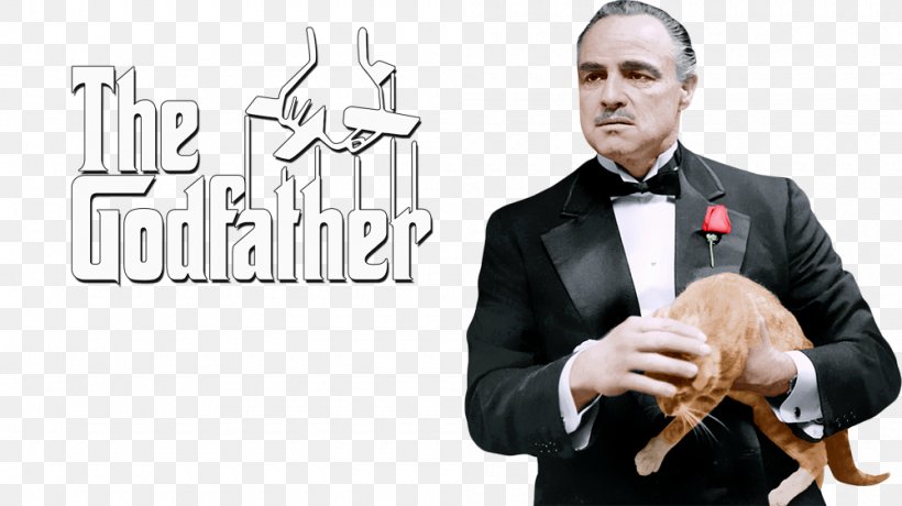 Vito Corleone Michael Corleone YouTube The Godfather Signor Roberto, PNG, 1000x562px, Vito Corleone, Al Pacino, Art, Brand, Business Download Free