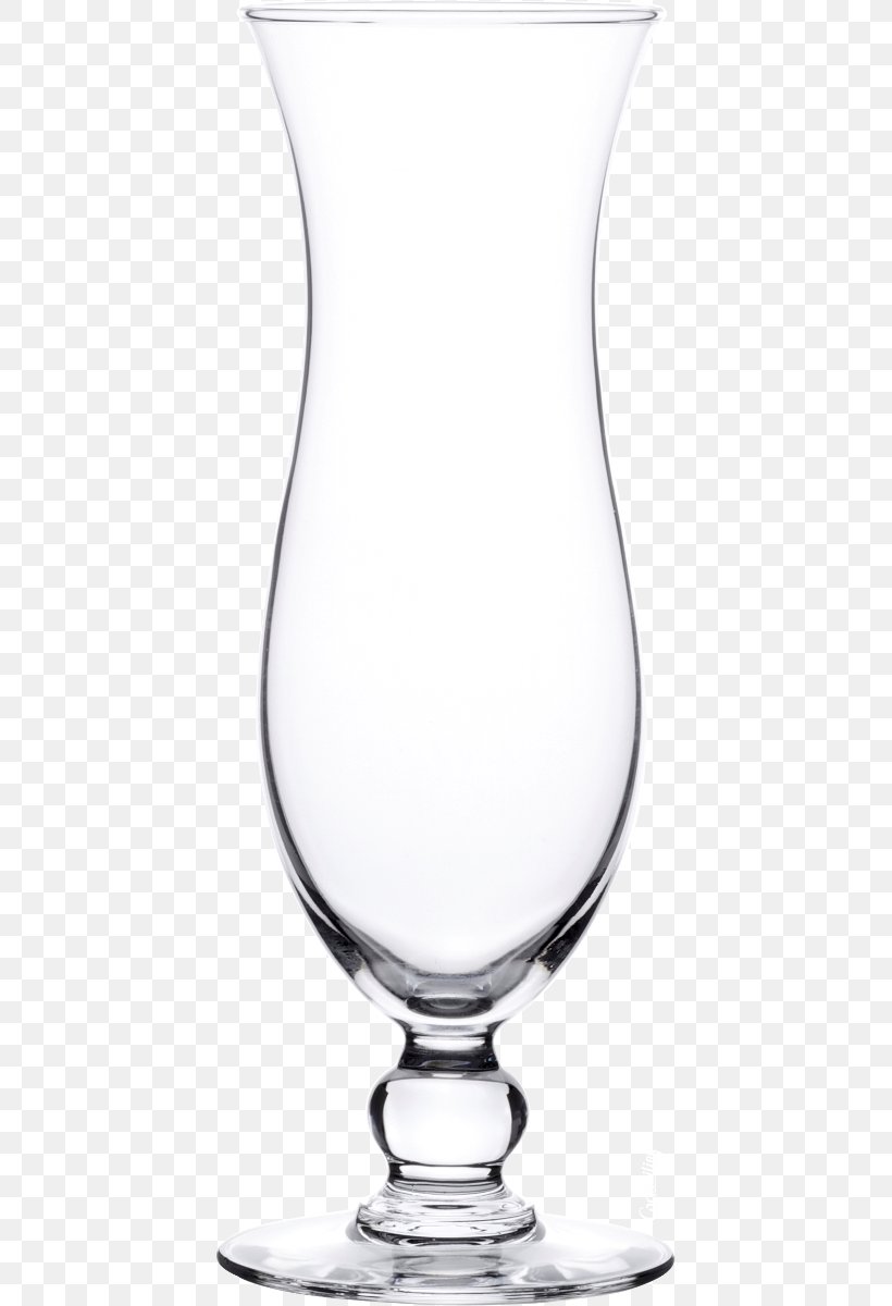 Water Bottle Glass, PNG, 423x1200px, Bottle, Bottled Water, Cup, Drinkware, Glass Download Free