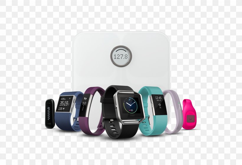 Wearable Technology Fitbit Wearable Computer Weight Loss, PNG, 3604x2460px, Wearable Technology, Activity Tracker, Audio, Audio Equipment, Electronic Device Download Free