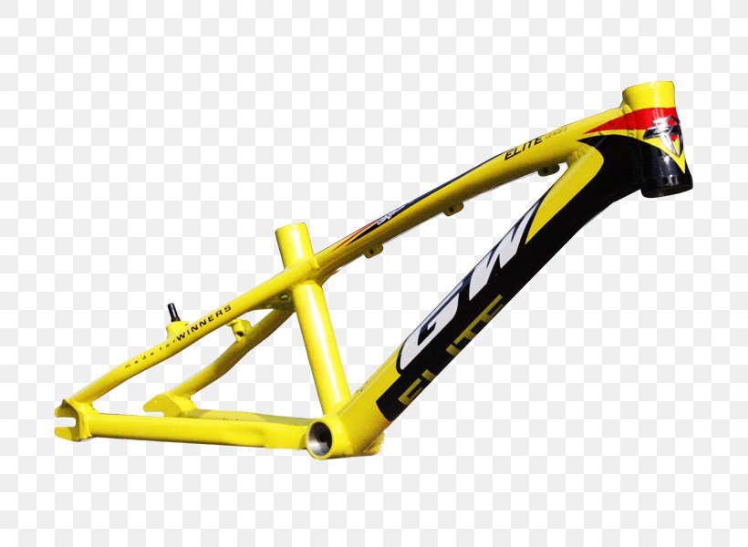 White Yellow Line Photography, PNG, 800x600px, White, Automotive Exterior, Bicycle, Bicycle Fork, Bicycle Frame Download Free
