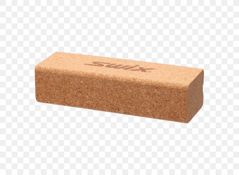 Wood Material Cork /m/083vt, PNG, 600x600px, Wood, Cork, Material, Polishing, Rectangle Download Free