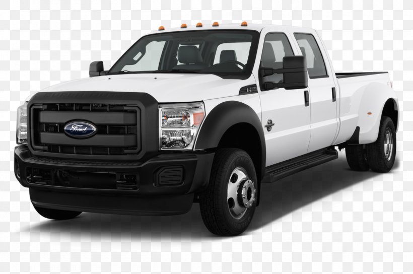 2016 Ford F-450 Ford Super Duty Pickup Truck Car, PNG, 1360x903px, Ford Super Duty, Automatic Transmission, Automotive Design, Automotive Exterior, Automotive Tire Download Free