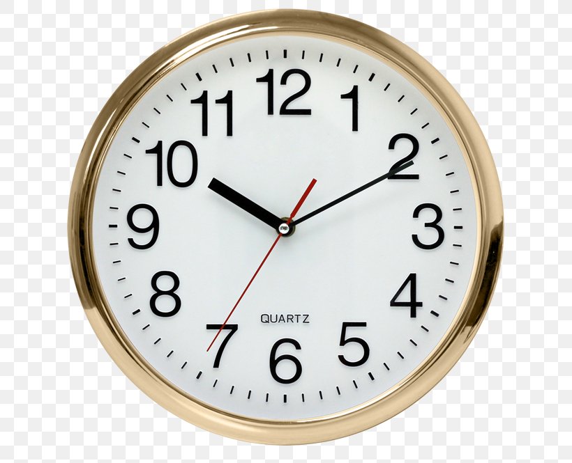 Alarm Clocks White Light Black, PNG, 650x665px, Clock, Alarm Clock, Alarm Clocks, Black, Clock Face Download Free