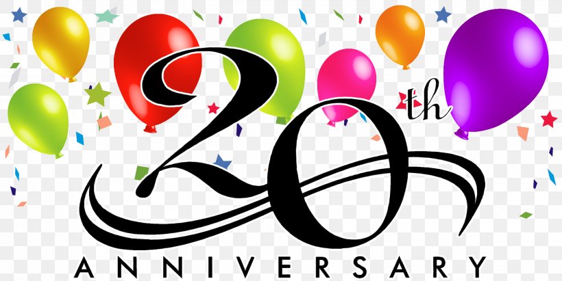 Anniversary Image Party Insurance Music, PNG, 1931x970px, Anniversary, Business, Customer Service, Insurance, Logo Download Free