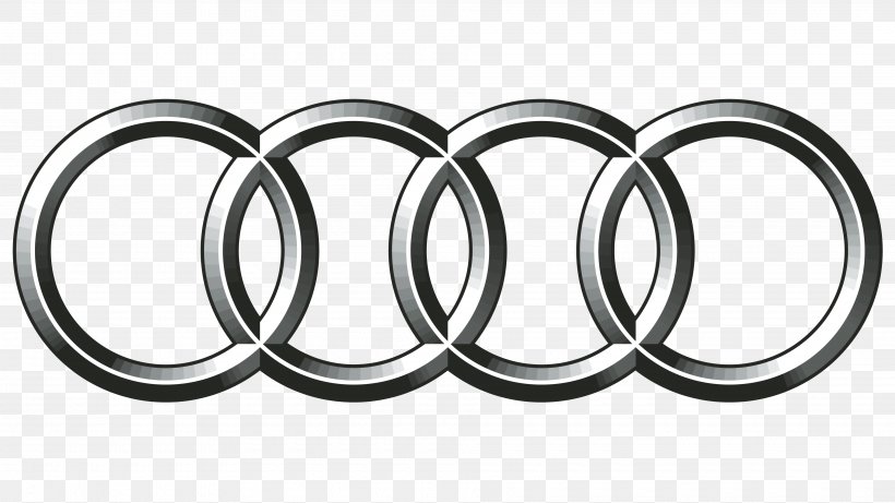 Audi 100 Car Auto Union Horch, PNG, 3840x2160px, Audi, Audi 100, August Horch, Auto Part, Auto Union Download Free