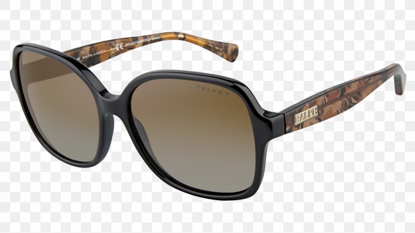 Aviator Sunglasses Fashion Ray-Ban Wayfarer, PNG, 1300x731px, Sunglasses, Aviator Sunglasses, Brown, Designer, Eyewear Download Free