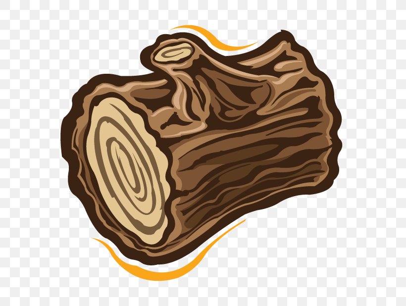 Bark, PNG, 618x618px, Bark, Food, Illustrator, Royaltyfree, Stock Photography Download Free