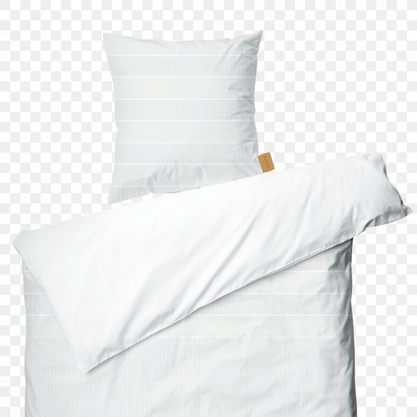 Bedding Bed Sheets Pillow Toilet Brushes & Holders, PNG, 1200x1200px, Bedding, Arne Clausen, Bed, Bed Sheet, Bed Sheets Download Free