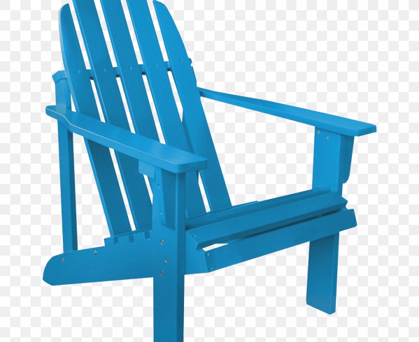 Bedside Tables Adirondack Chair Garden Furniture, PNG, 1000x817px, Table, Adirondack Chair, Bedside Tables, Chair, Cushion Download Free
