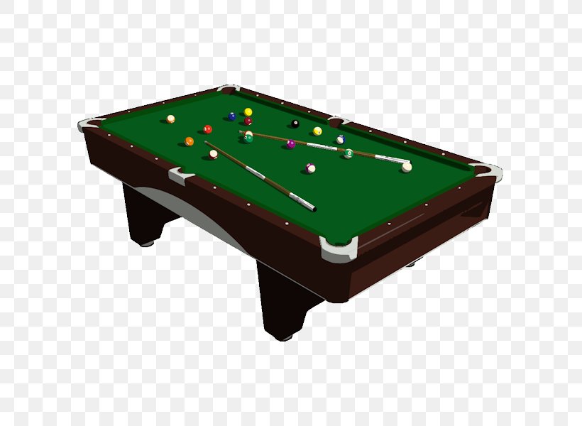 Billiard Tables Billiards Clip Art, PNG, 601x600px, Table, Billiard Ball, Billiard Room, Billiard Table, Billiard Tables Download Free