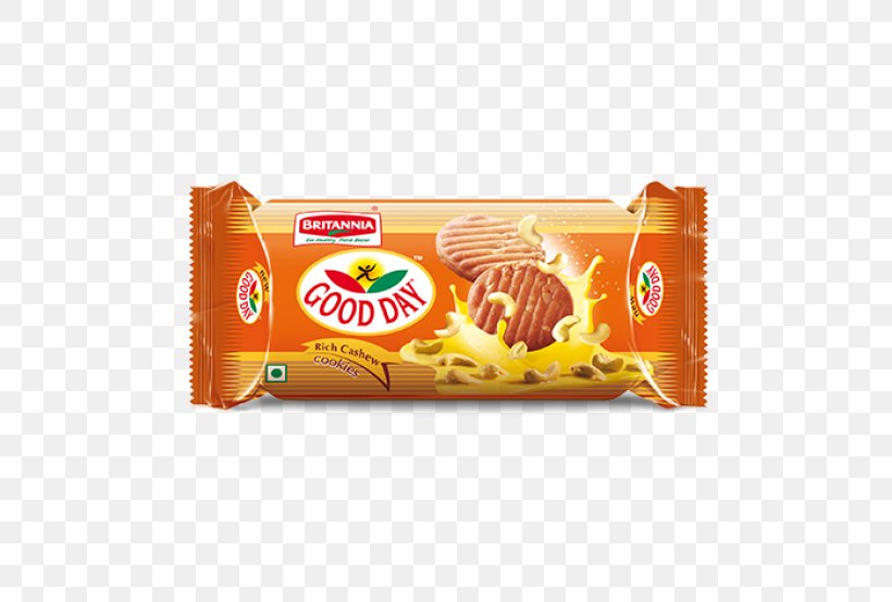 Biscuits Britannia Industries Chocolate Chip, PNG, 500x554px, Biscuits, Biscuit, Britannia Industries, Butter, Butter Cookie Download Free