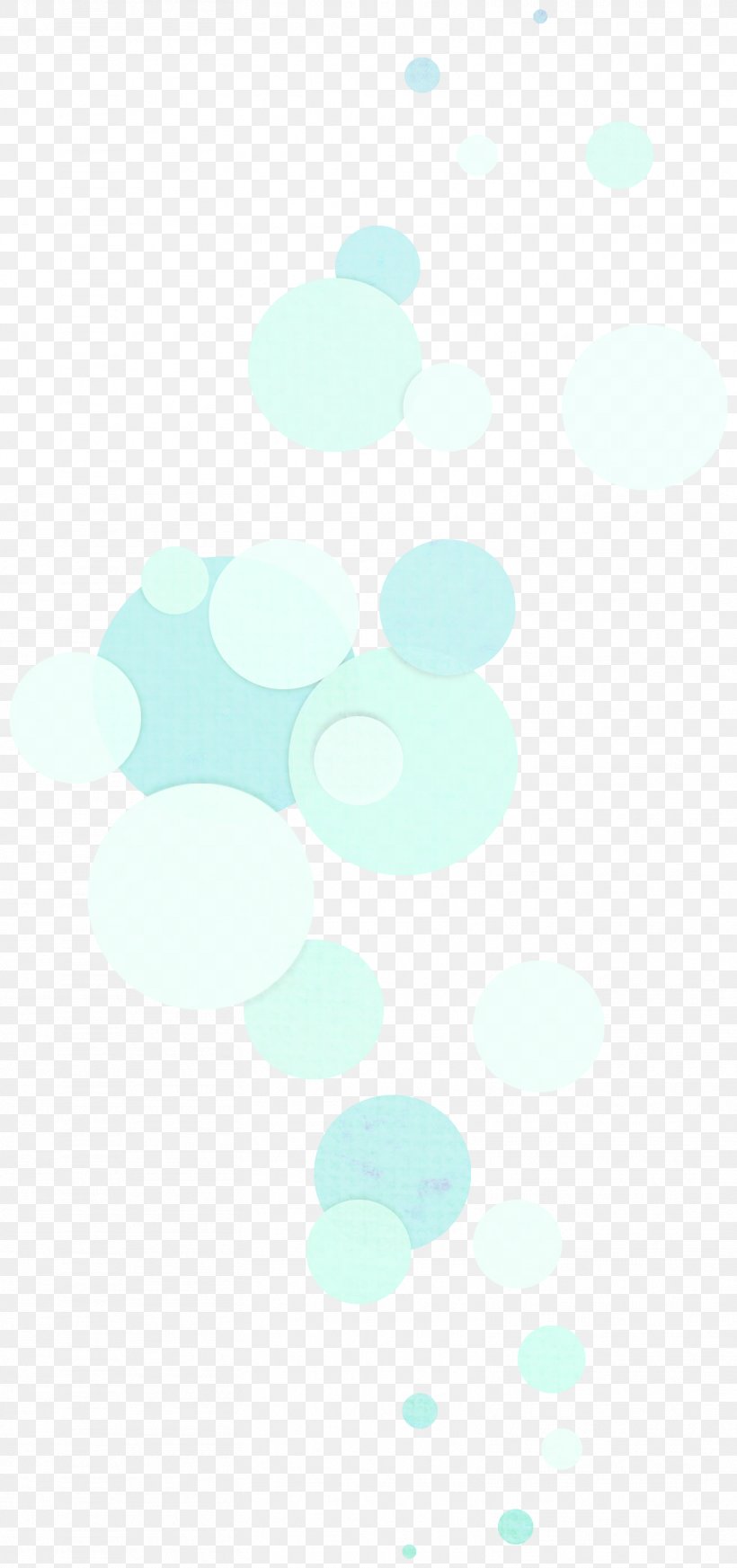 Blue Turquoise Sky Wallpaper, PNG, 1563x3328px, Blue, Aqua, Azure, Computer, Sky Download Free