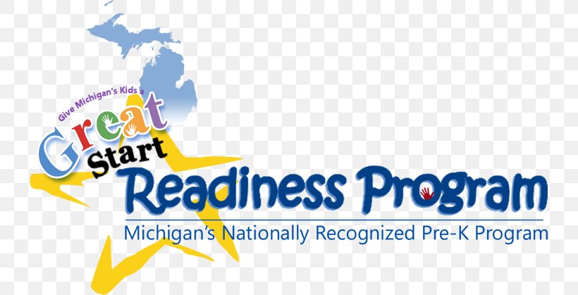 Calhoun County, Michigan Pre-school Education Head Start, PNG, 735x419px, Calhoun County Michigan, Area, Banner, Brand, Child Download Free