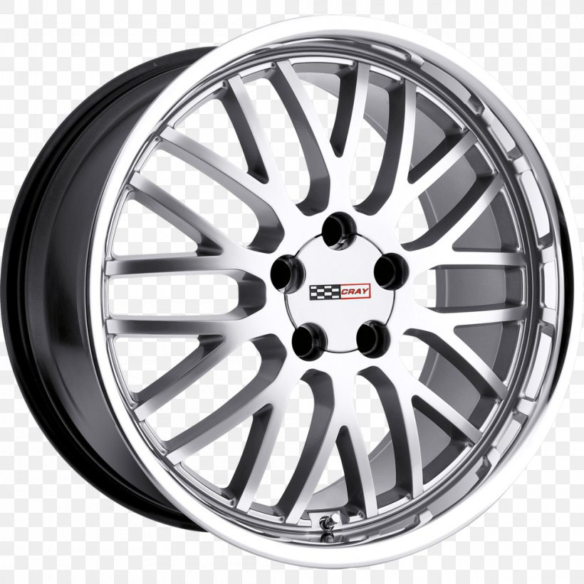 Car Chevrolet Corvette Convertible Alloy Wheel Rim, PNG, 1000x1000px, Car, Alloy, Alloy Wheel, Auto Part, Automotive Design Download Free