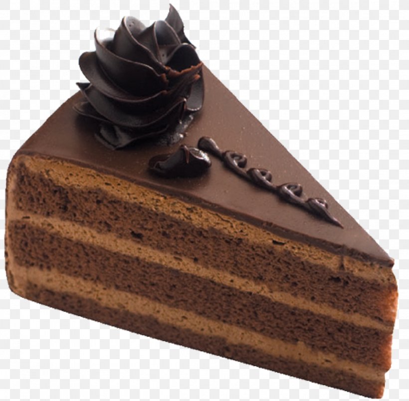 Chocolate Cake Chocolate Truffle Chocolate Brownie Cupcake Mousse, PNG, 1156x1134px, Chocolate Cake, Black Forest Gateau, Cake, Chocolate, Chocolate Brownie Download Free