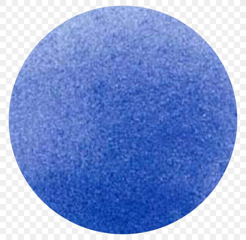 Circle, PNG, 800x800px, Blue, Cobalt Blue, Electric Blue, Purple Download Free