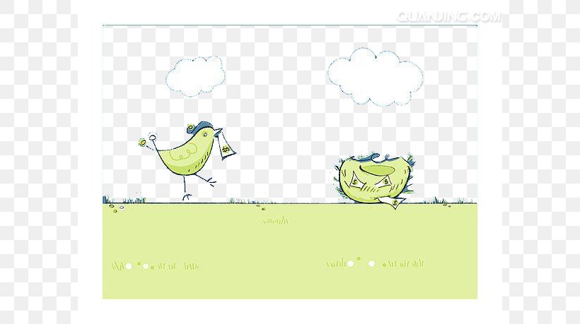 Clip Art, PNG, 600x459px, Computer Graphics, Area, Beak, Bird, Border Download Free