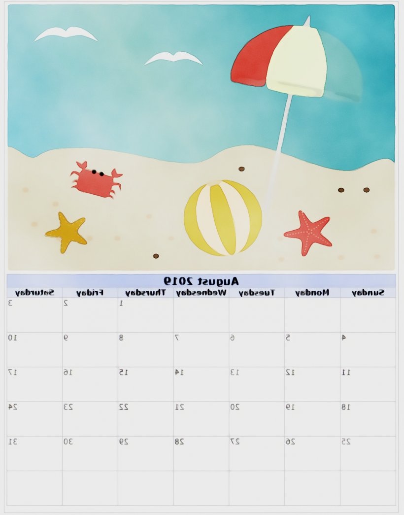 Cloud Cartoon, PNG, 1236x1576px, Watercolor, Calendar, Cfcnca, Cloud, Hashtag Download Free