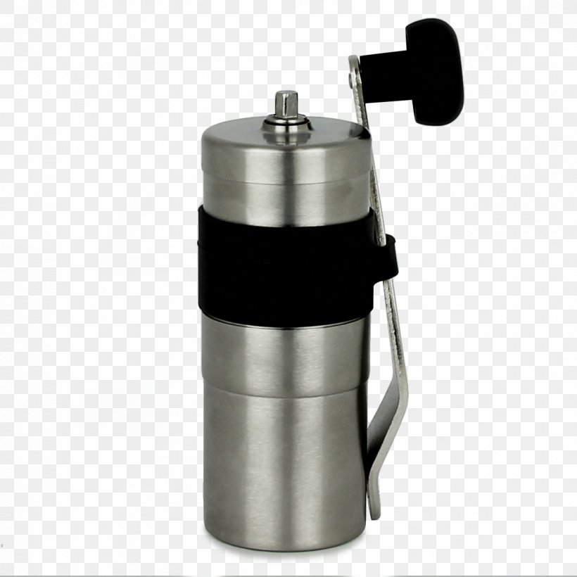 Coffee Espresso AeroPress Tea Grinding Machine, PNG, 1200x1200px, Coffee, Aeropress, Angle Grinder, Brewed Coffee, Burr Mill Download Free