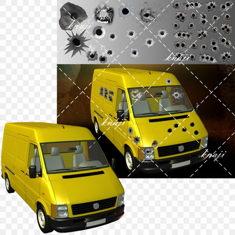 Compact Van Compact Car City Car, PNG, 900x900px, Compact Van, Automotive Design, Automotive Exterior, Brand, Car Download Free