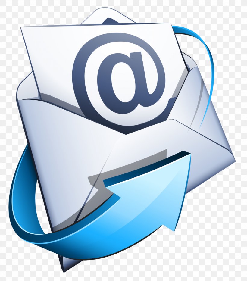 Clip Art Email Address Icon Design, PNG, 1080x1229px