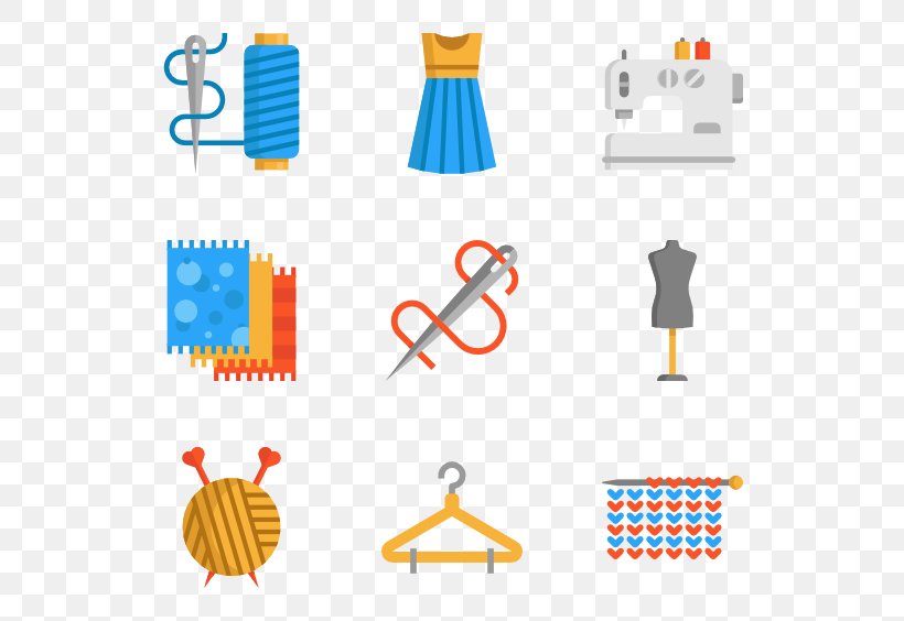 Sewing Clip Art, PNG, 600x564px, Sewing, Area, Brand, Communication, Diagram Download Free