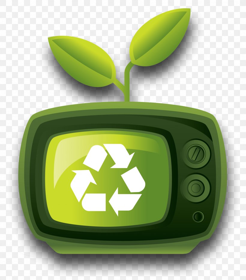 Computer Recycling Television Waukesha Waste, PNG, 1511x1721px, Recycling, Compost, Computer Recycling, Electronic Waste, Electronics Download Free